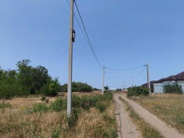 Дом продажа в Ростовская область