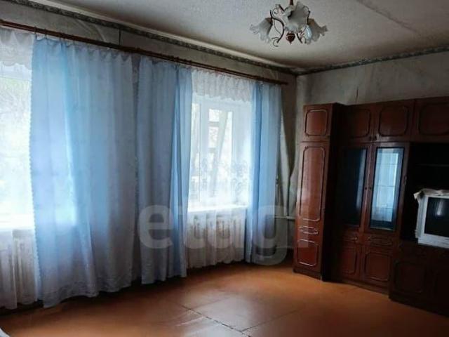 Дом продажа в Белгородская область