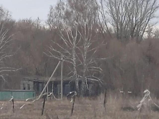 Дом продажа в Башкортостан Респ