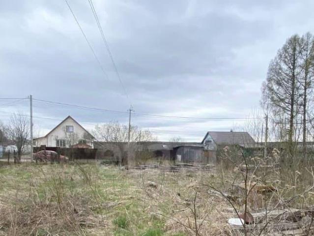 Дом продажа в Костромская область