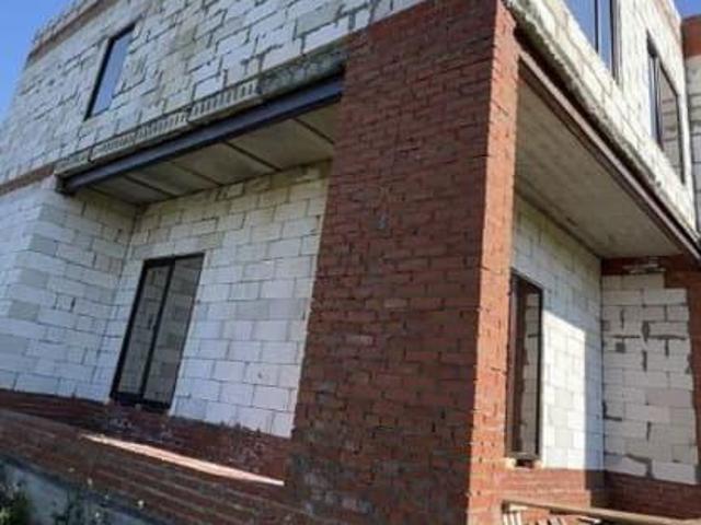 Дом продажа в Николо-березовский, Башкортостан Респ