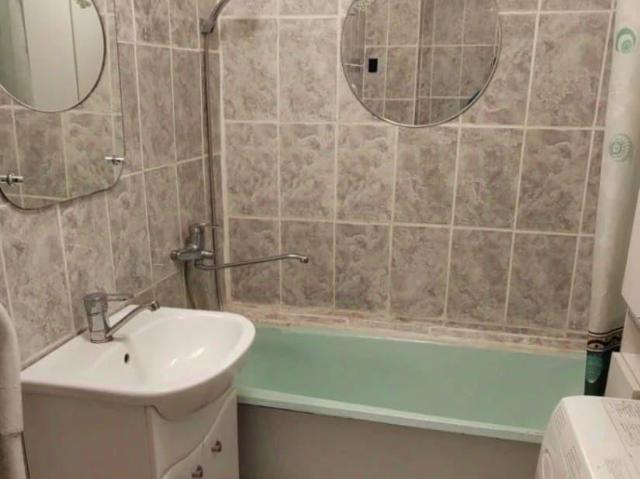 Дом продажа в Николо-березовский, Башкортостан Респ