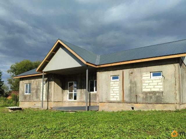 Дом продажа в Тульская область