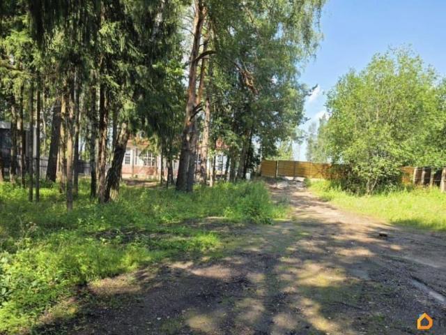 Дом продажа в Нахабино, Кабардино-Балкарская Республика
