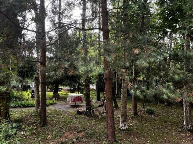 Дом продажа в Николо-Урюпино, Кабардино-Балкарская Республика