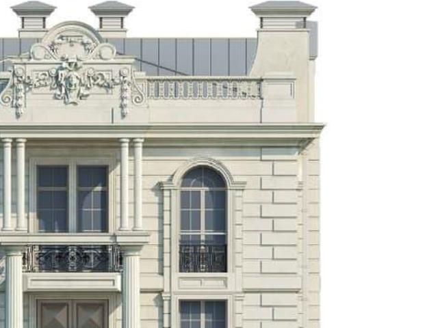 Дом продажа в Николо-Урюпино, Кабардино-Балкарская Республика
