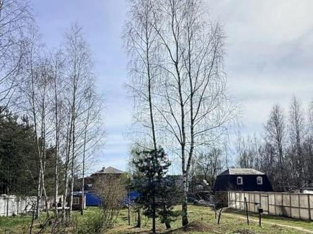 Дом продажа в Николо-Урюпино, Кабардино-Балкарская Республика