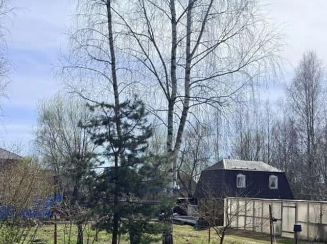 Дом продажа в Николо-Урюпино, Кабардино-Балкарская Республика