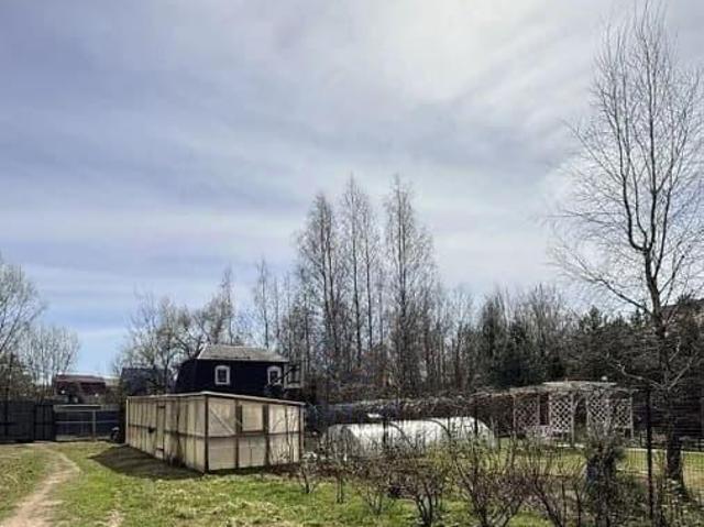 Дом продажа в Николо-Урюпино, Кабардино-Балкарская Республика