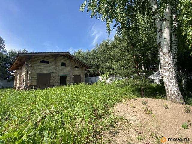 Дом продажа в Николо-Урюпино, Кабардино-Балкарская Республика