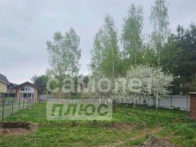 Дом продажа в Николо-Урюпино, Кабардино-Балкарская Республика