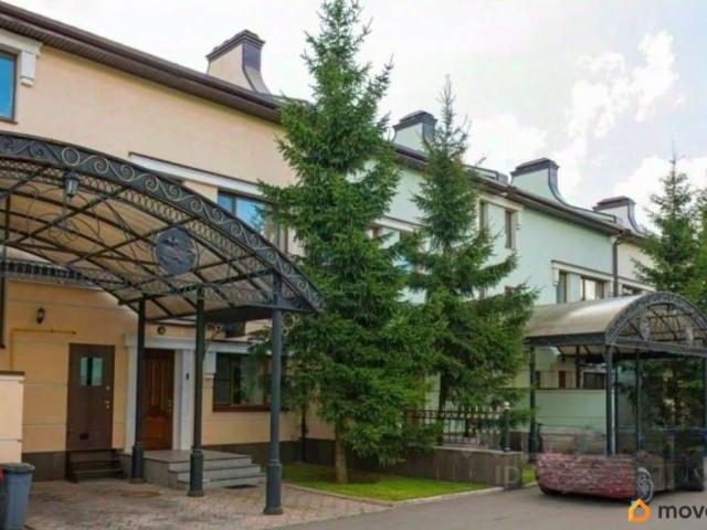 Дом продажа в Николо-Урюпино, Кабардино-Балкарская Республика