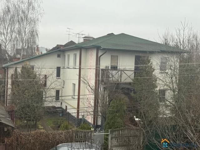 Дом продажа в Николо-Урюпино, городской округ Красногорск