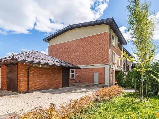 Дом продажа в Николо-Урюпино, Кабардино-Балкарская Республика