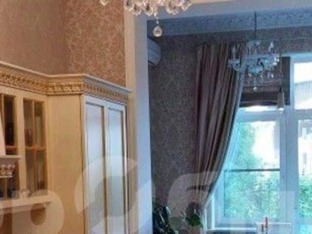 Дом продажа в Николо-Урюпино, Кабардино-Балкарская Республика