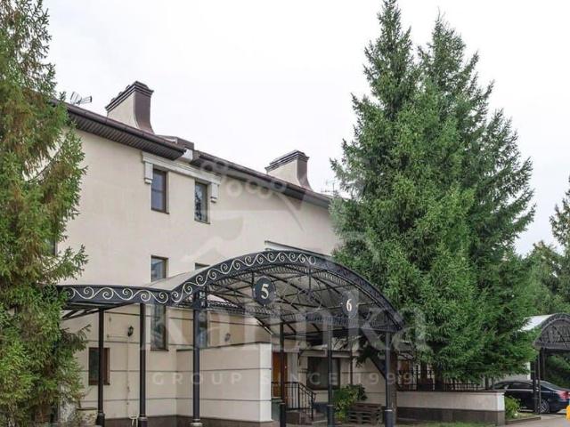 Дом продажа в Николо-Урюпино, Кабардино-Балкарская Республика
