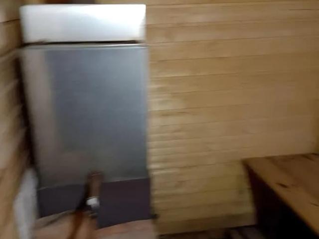 Дом продажа в Никоновка, Полтавский район