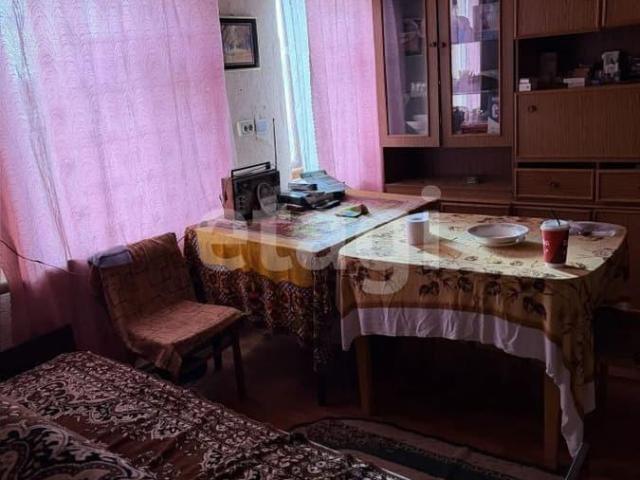 Дом продажа в Воронежская область