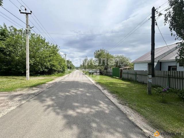 Дом продажа в Воронежская область