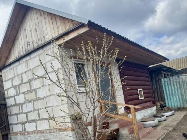 Дом продажа в Подольск