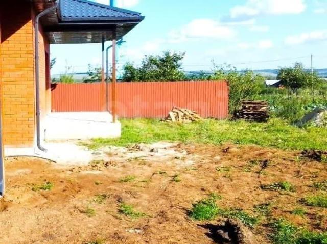 Дом продажа в Белгородская область
