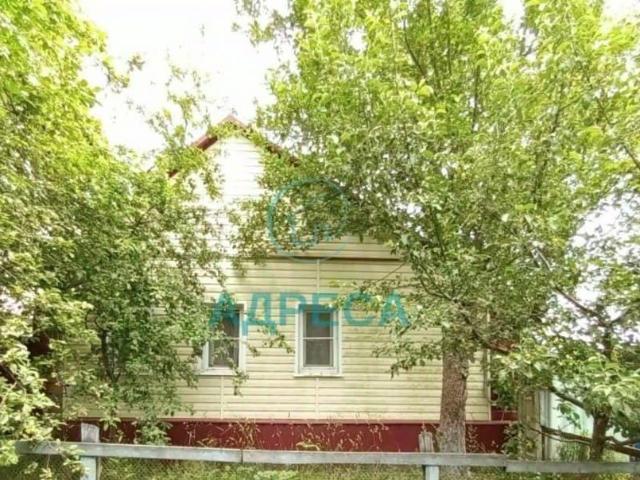 Дом продажа в Белгородская область