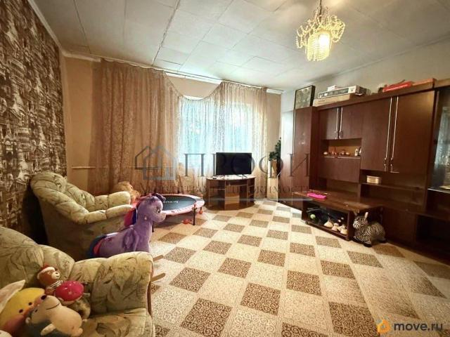 Дом продажа в Белгородская область