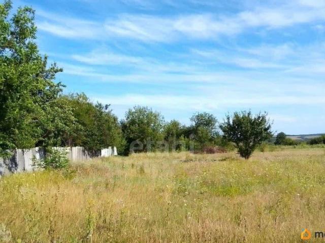 Дом продажа в Белгородская область