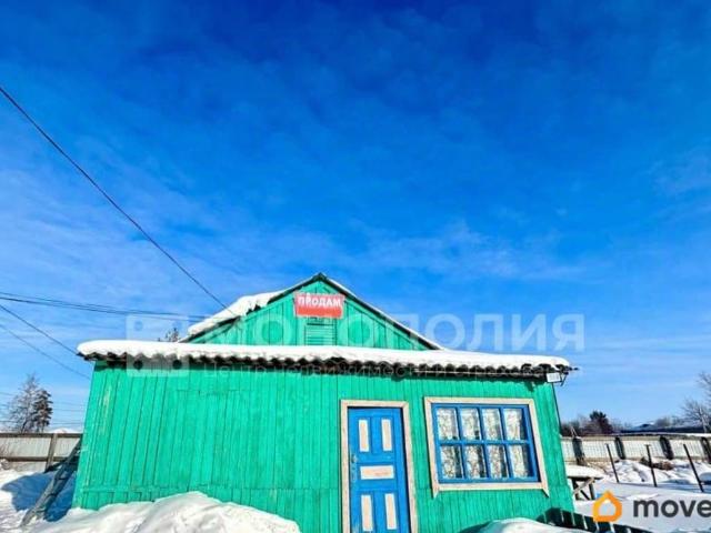 Дом продажа в Амурская область