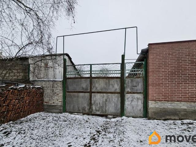 Дом продажа в Северная Осетия - Алания Республика
