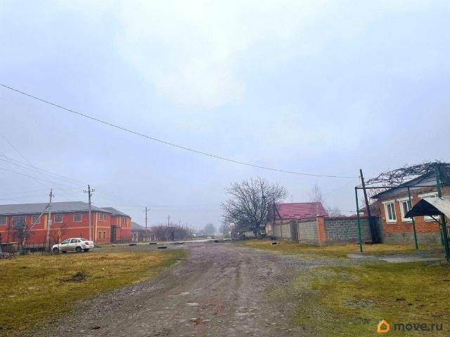 Дом продажа