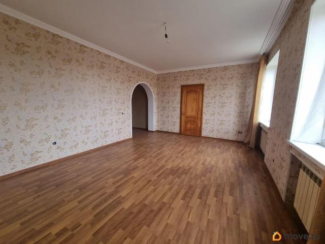 Дом продажа