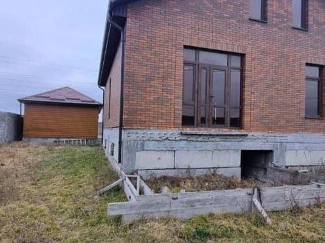 Дом продажа