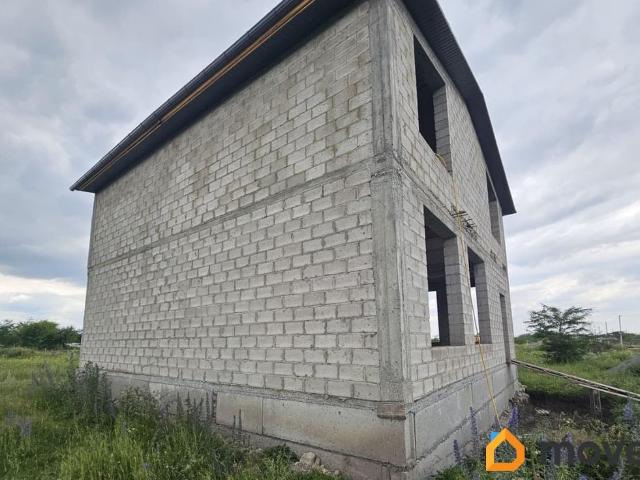Дом продажа в Северная Осетия - Алания Республика