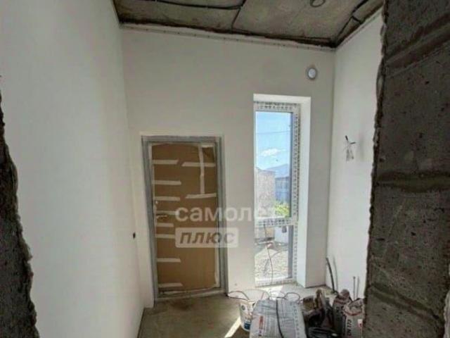 Дом продажа в Сахалинская область
