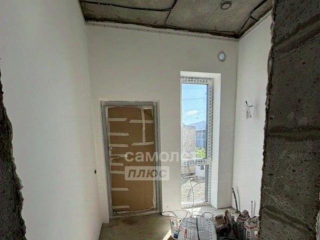 Дом продажа в Сахалинская область