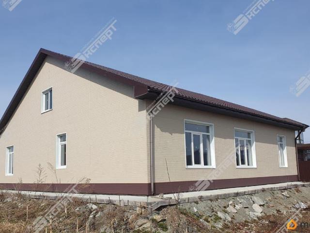 Дом продажа в Сахалинская область