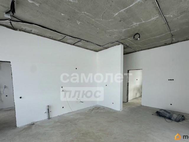 Дом продажа в Сахалинская область