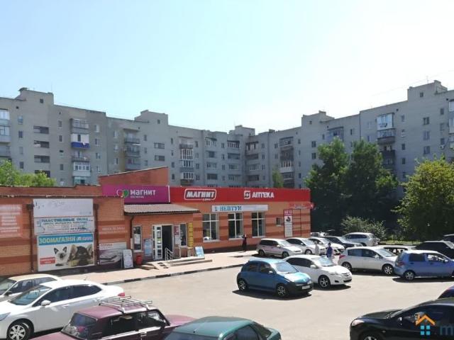 Дом продажа в Белгородская область