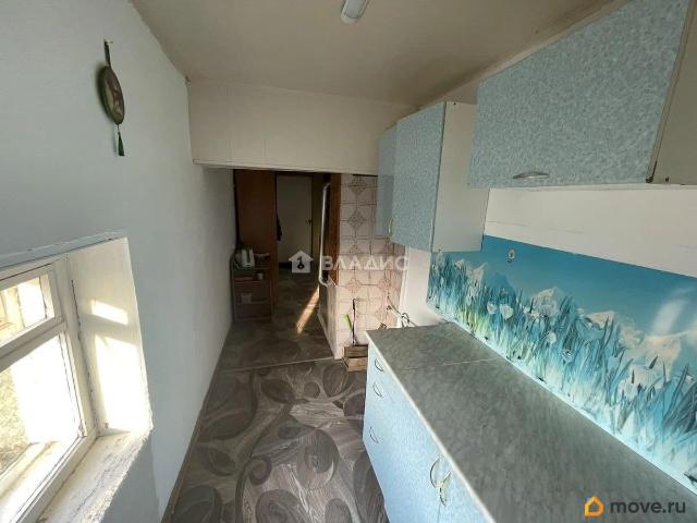 Дом продажа в Алтайский Край