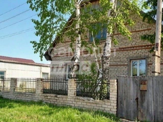 Дом продажа в Алтайский Край