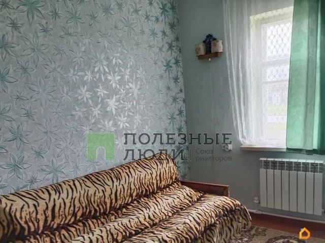 Дом продажа в Белгородская область