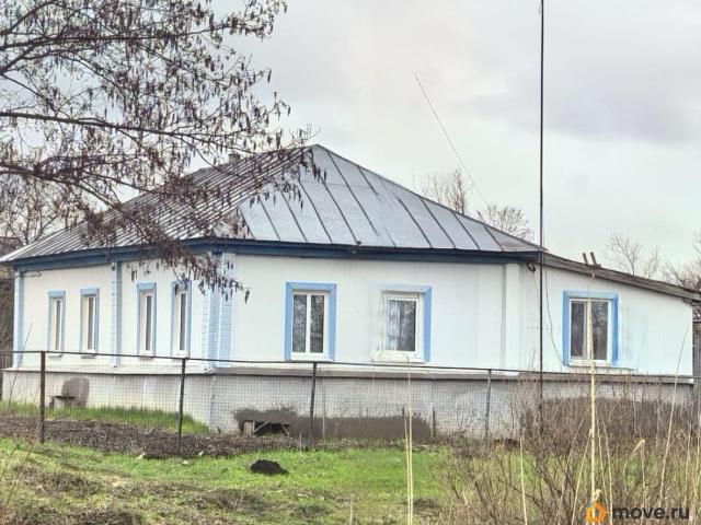 Дом продажа