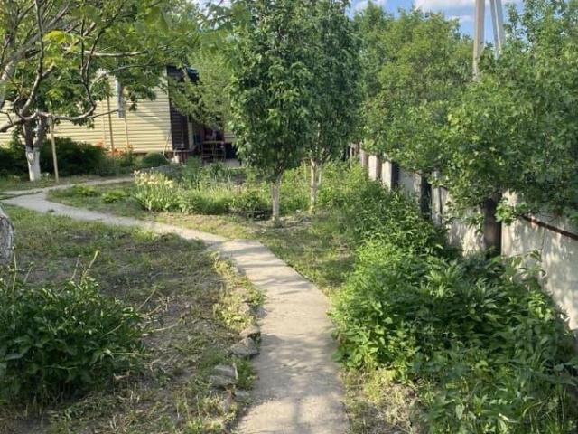 Дом продажа в Воронежская область