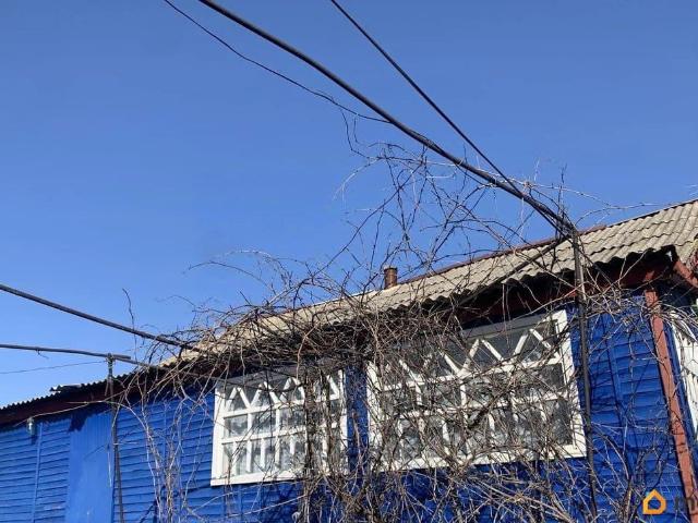 Дом продажа в Воронежская область