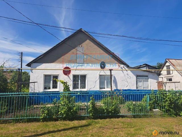 Дом продажа в Ульяновская область