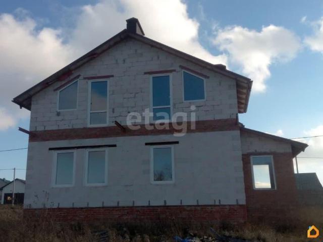Дом продажа в Белгородская область