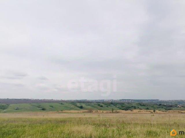 Дом продажа в Белгородская область