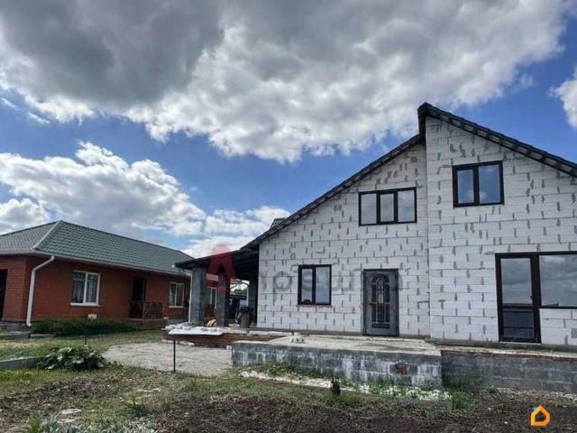 Дом продажа в Никольское, Белгородская область