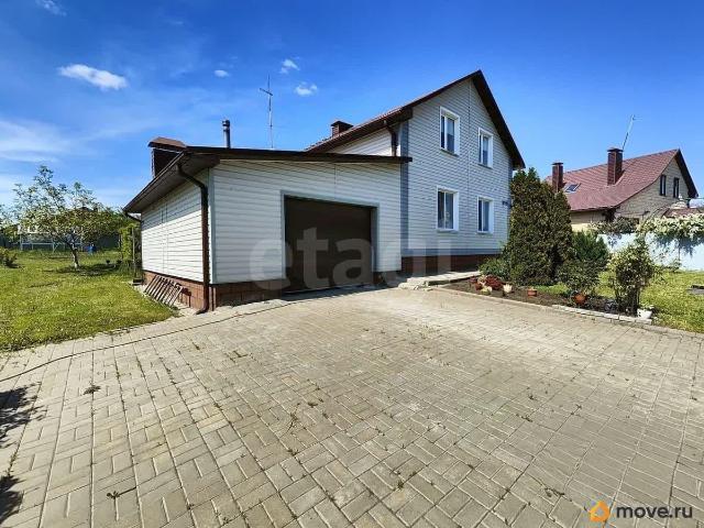 Дом продажа в Белгородская область
